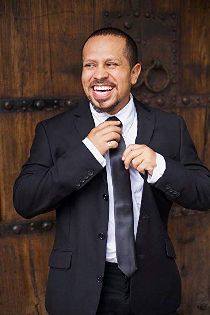 Juan Piedrahita Juan Piedrahita