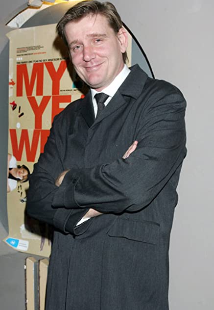 Fred Whitlock Fred Whitlock