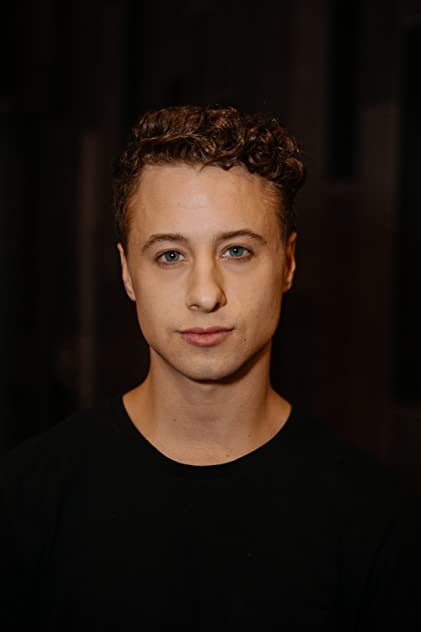 Guillaume Gauthier Guillaume Gauthier