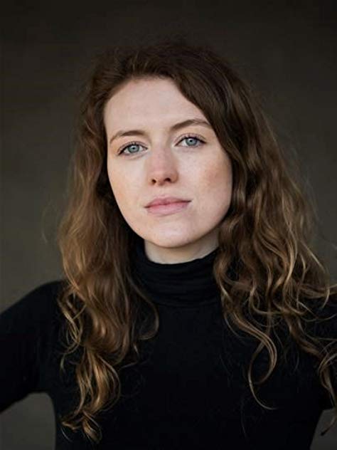 Alexandra Moloney Alexandra Moloney