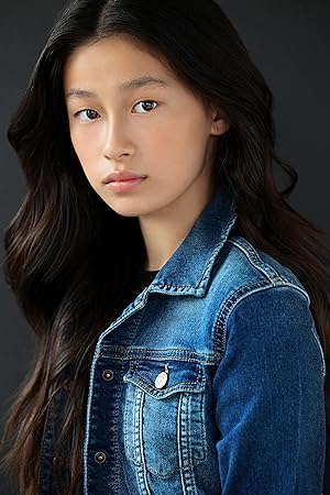 Alyssa Lee Alyssa Lee