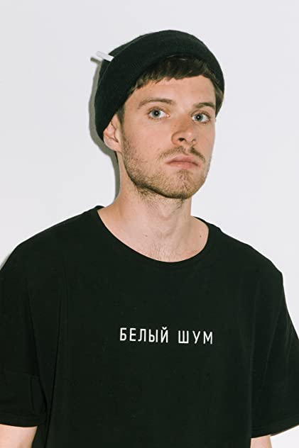 Filipp Avdeev Filipp Avdeev