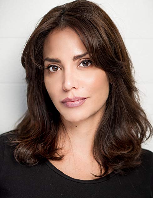 Leticia Jimenez Leticia Jimenez