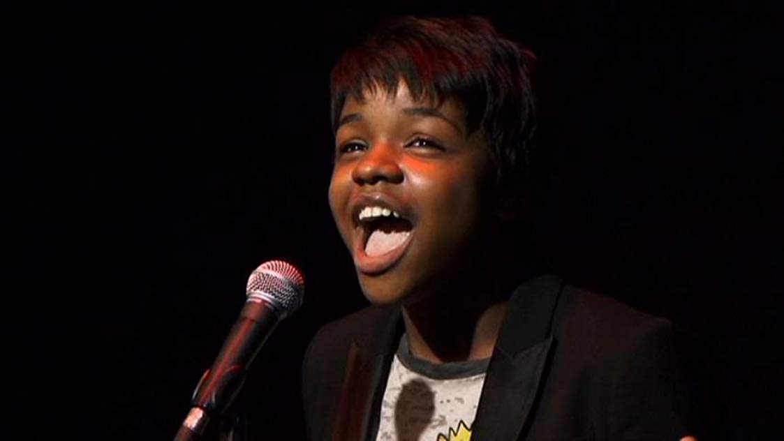 Christina Offley Christina Offley