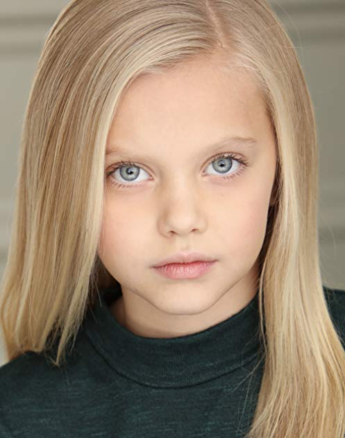 Sydney Brower Sydney Brower