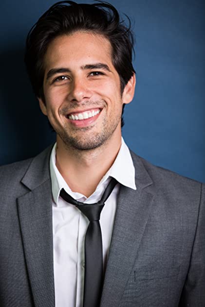 Nathan Streifel Nathan Streifel