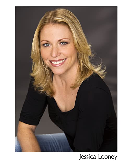 Jessica Looney Jessica Looney