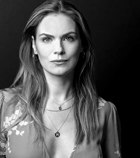 Megan Vincent Megan Vincent