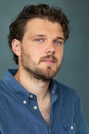 Alexander Simkin Alexander Simkin