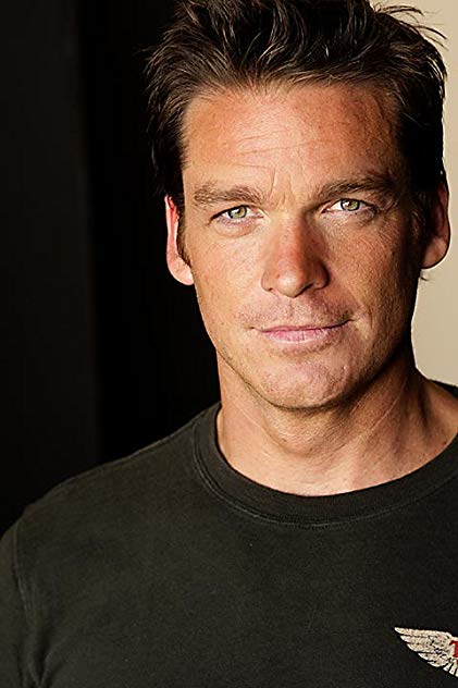 Bart Johnson Bart Johnson
