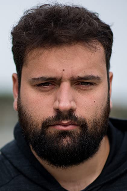 Leonardo Lidi Leonardo Lidi