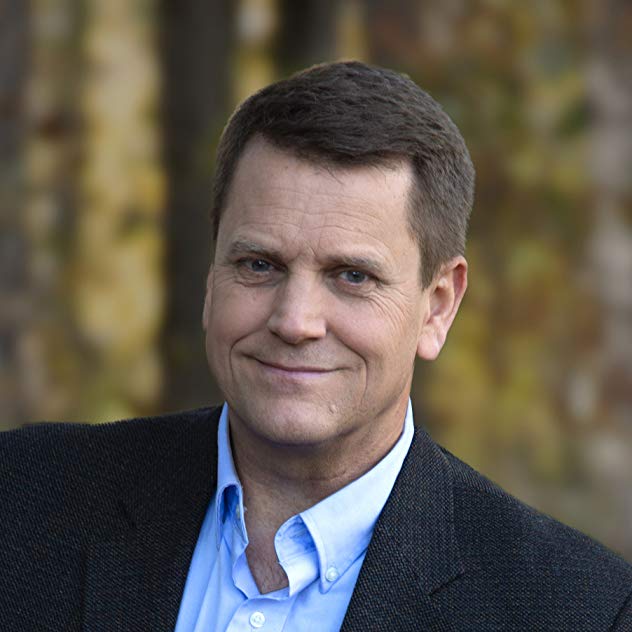 Scott Hanson Scott Hanson