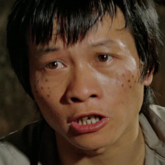 Chiu-Jun Lee Chiu-Jun Lee