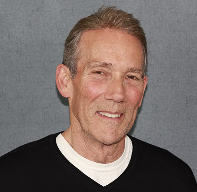 Mark Tietsort Mark Tietsort