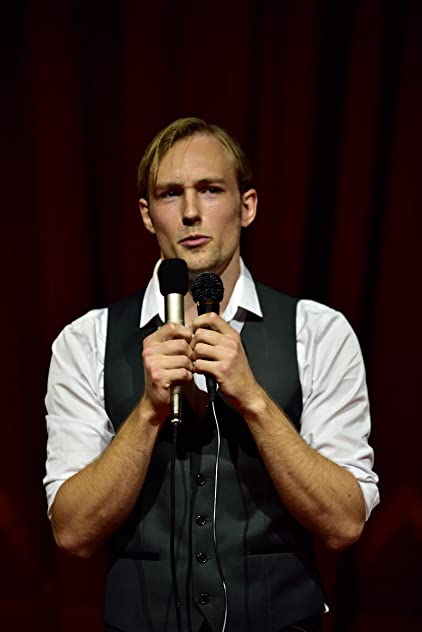 Tom Danger Tom Danger