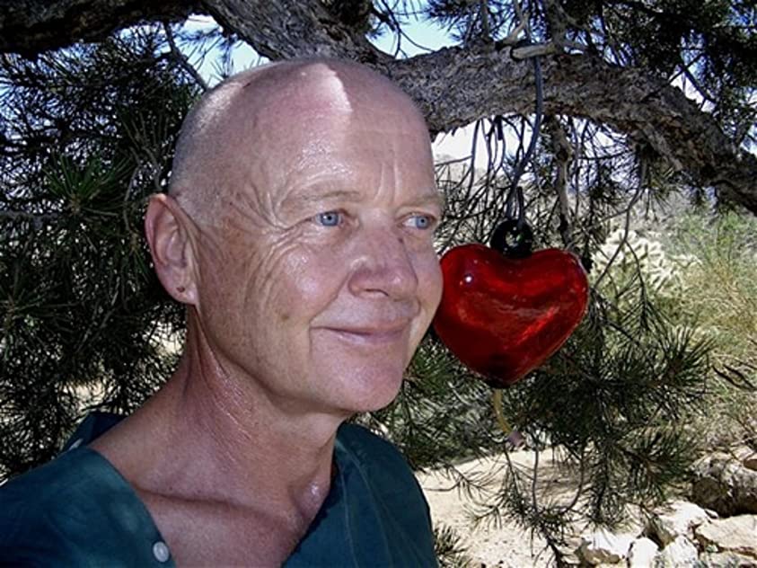 Klaus Wille Klaus Wille