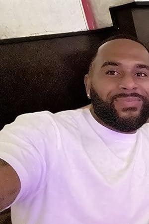 Ramone Daley-Campbell