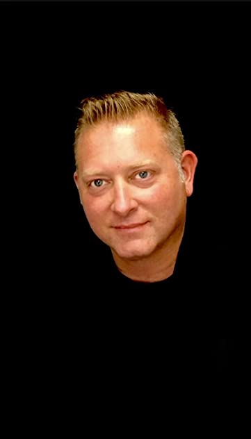 Jon Seeber Jon Seeber