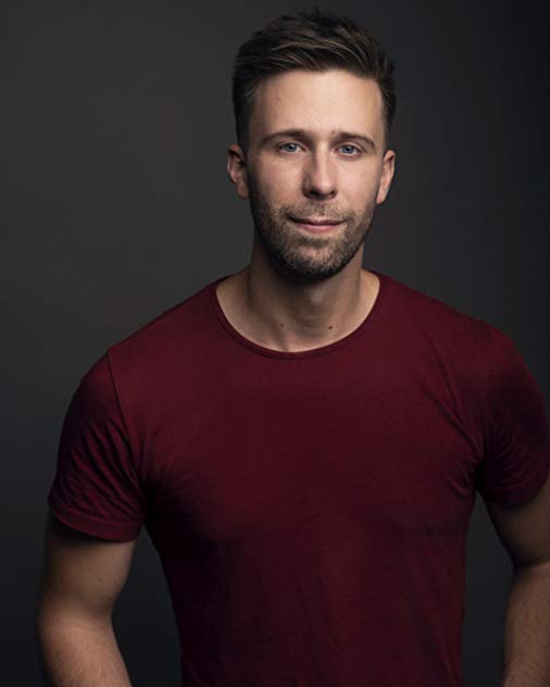 Briggon Snow Briggon Snow