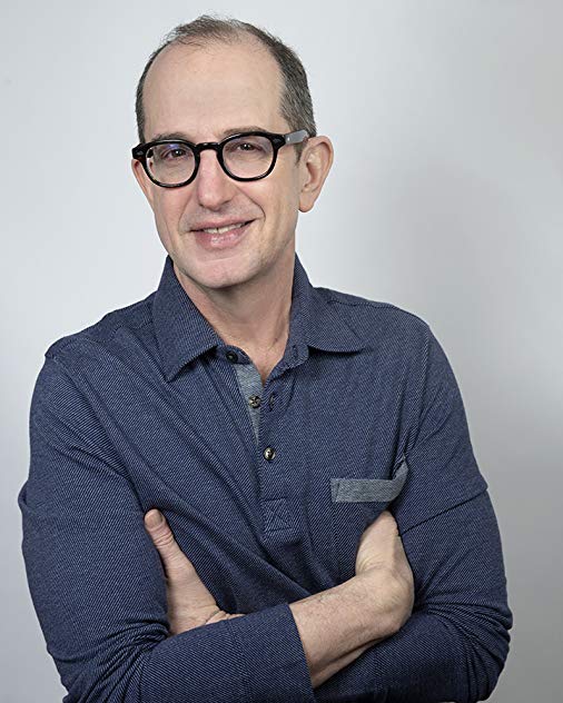 John Quilty John Quilty