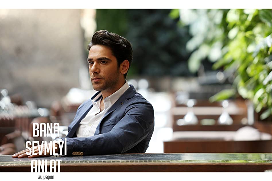 Kadir Dogulu Kadir Dogulu