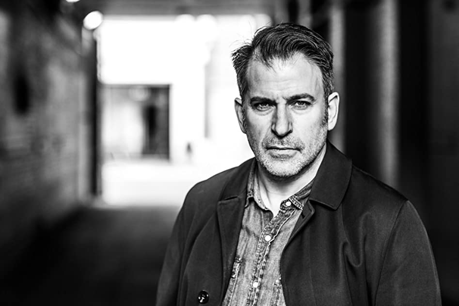 Michael Coughlan Michael Coughlan