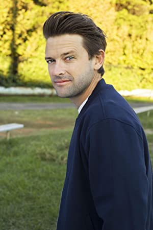 James Sweeny James Sweeny