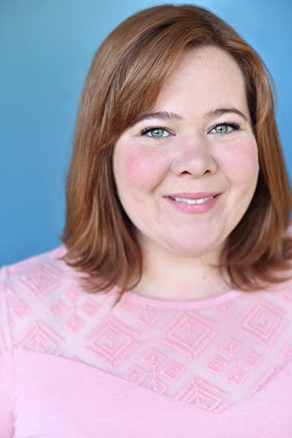 Marcy Jarreau Marcy Jarreau