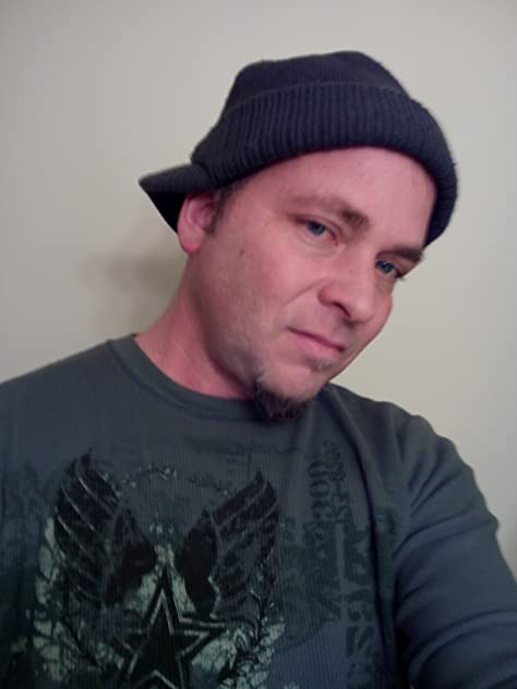 Craig Tietje Craig Tietje