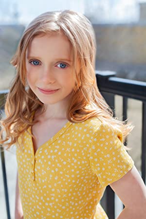 Alayna Edwards Alayna Edwards