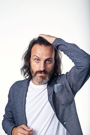 Emiliano Hasan Emiliano Hasan