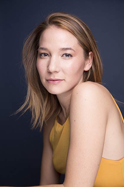 Alyssa Kempinski Alyssa Kempinski