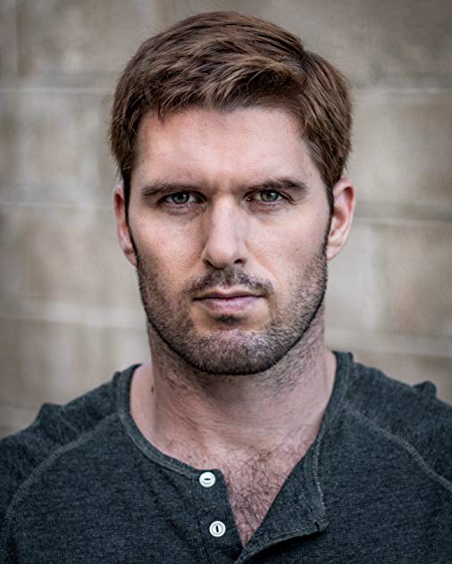 Daniel Nelson Daniel Nelson