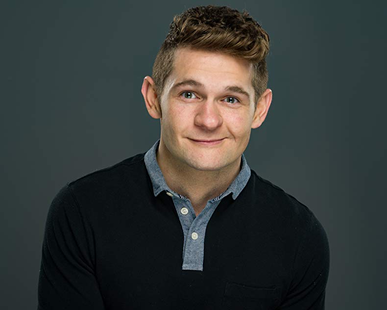 Chase Steven Anderson Chase Steven Anderson