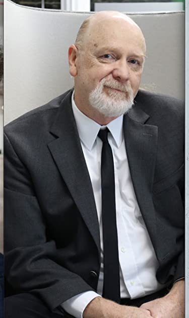 Andrew Dawe-Collins Andrew Dawe-Collins