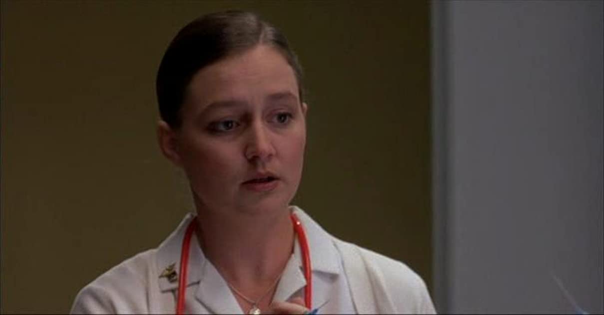 Jessica Craven Jessica Craven