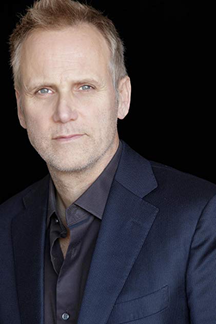 Chris Kies Chris Kies