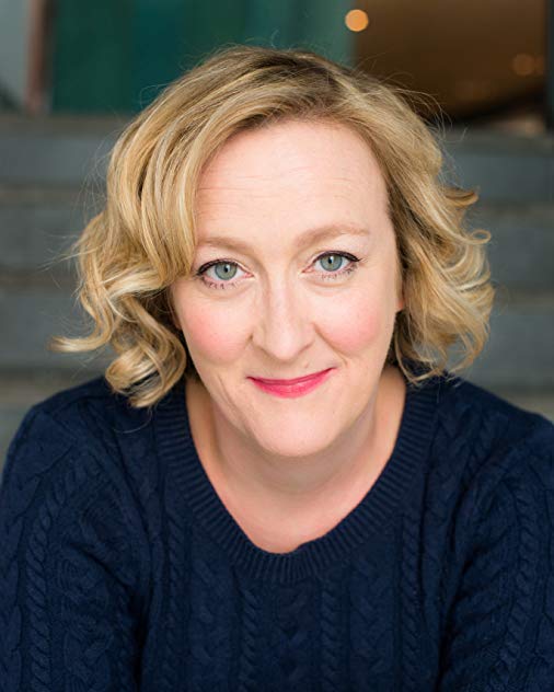 Gabriel Quigley Gabriel Quigley