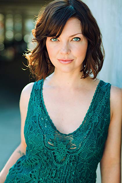 Jennymarie Jemison Jennymarie Jemison