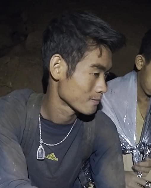 Ekapol Chanthawong Ekapol Chanthawong