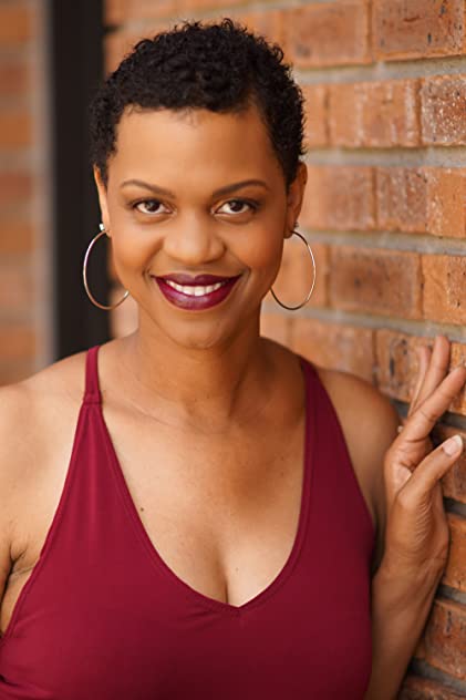 LaTonya Renee LaTonya Renee