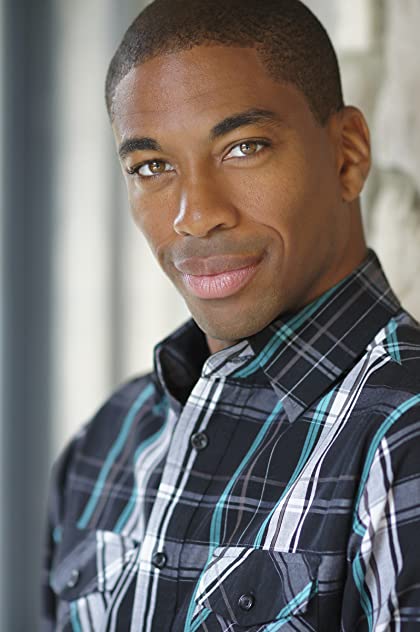 Tavarus Weems Tavarus Weems