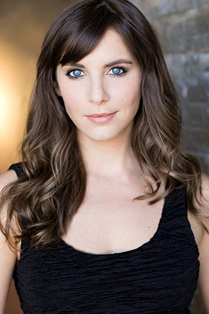 Amanda Markowitz Amanda Markowitz