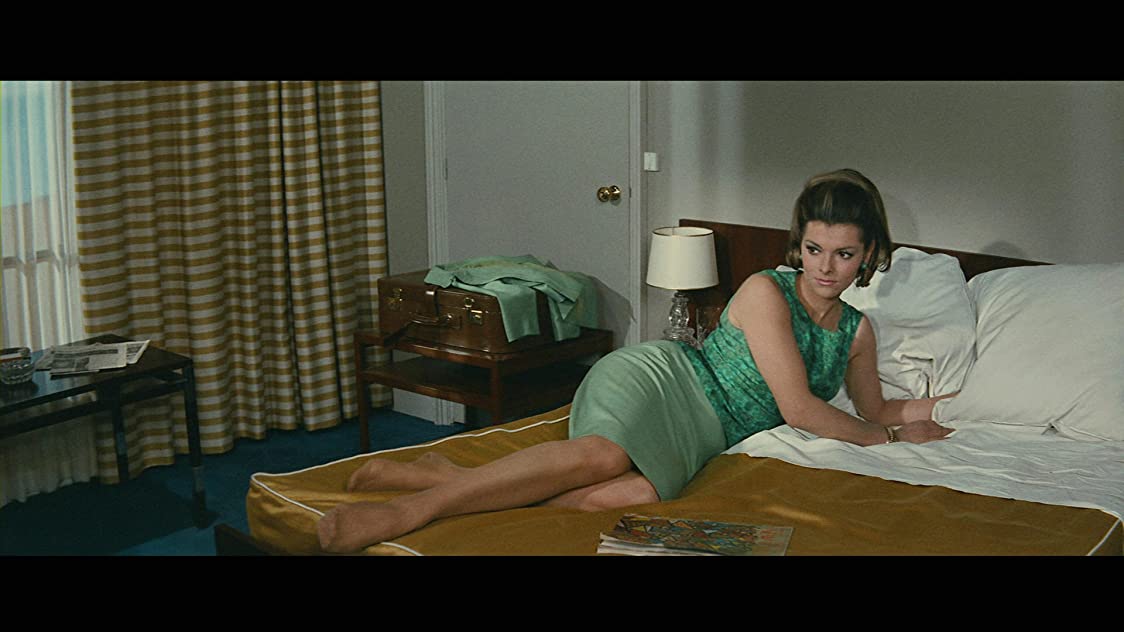 Perrette Pradier Perrette Pradier