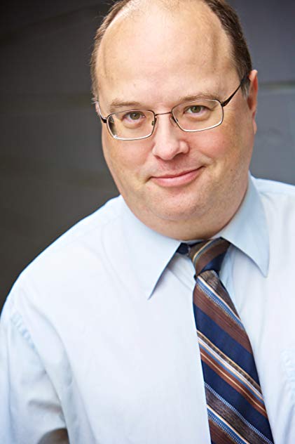 Joseph Beck Joseph Beck