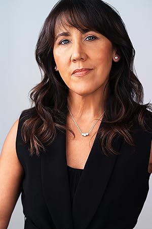 Katherine Renee Cortez