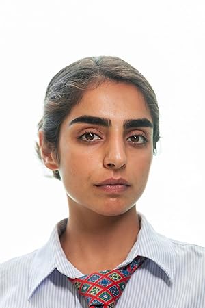 Karandish Hanie Karandish Hanie