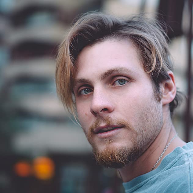 Eusebio Arenas Eusebio Arenas