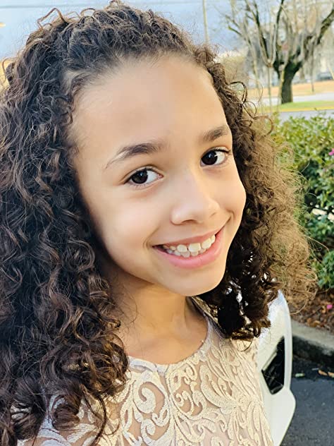 Crislyn Farmer Crislyn Farmer