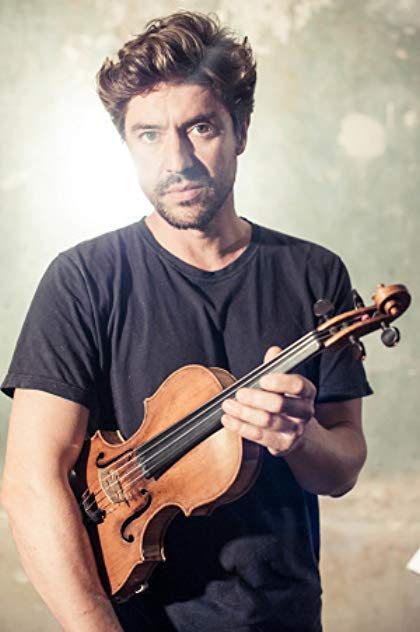 Phil Grannel Phil Grannel